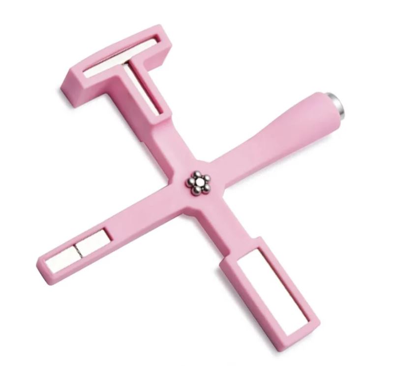 5 in 1 Cat Eye Magnetic Stick - Image 2