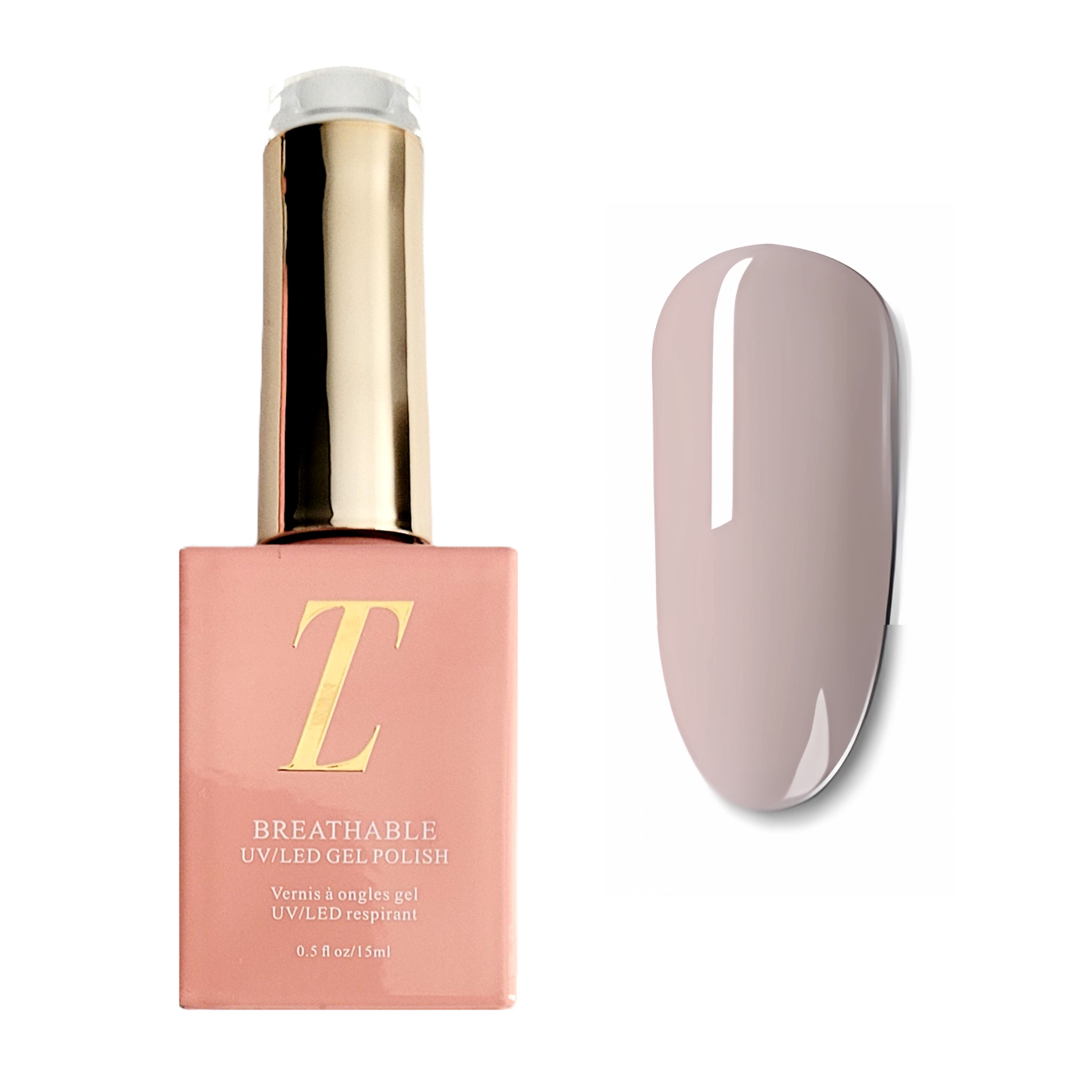 Desert Rose - Image 4