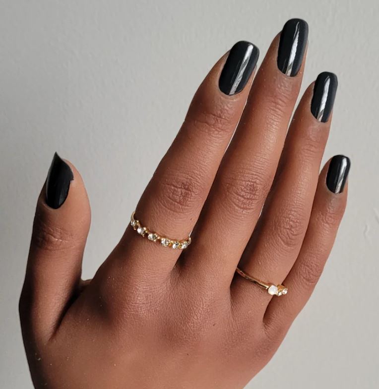 Midnight Dance - Image 3