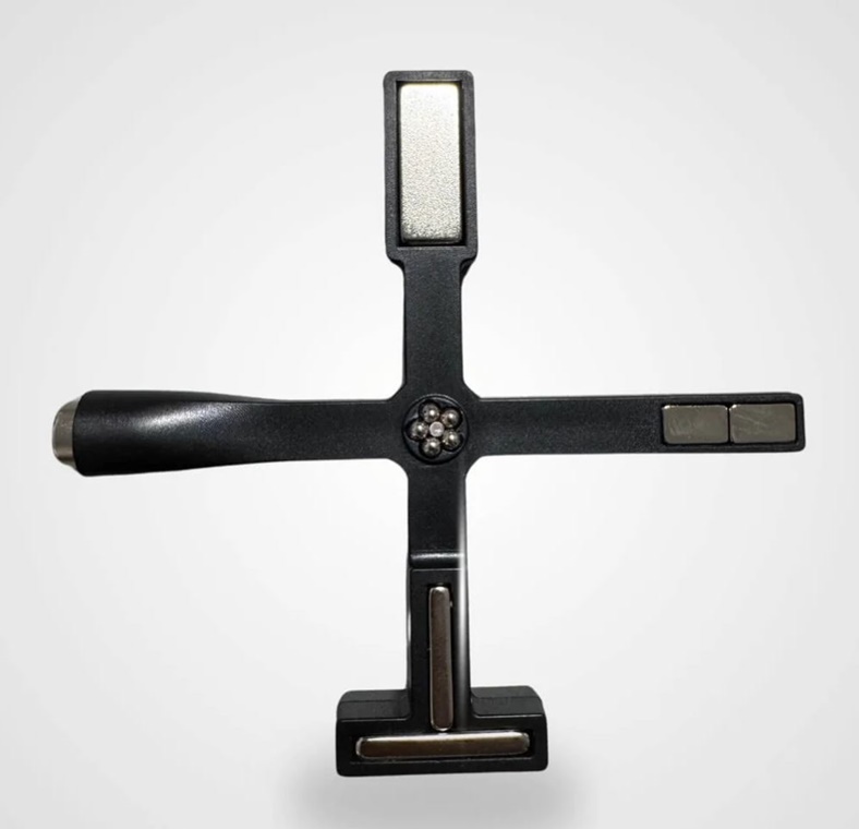5 in 1 Cat Eye Magnetic Stick - Image 3