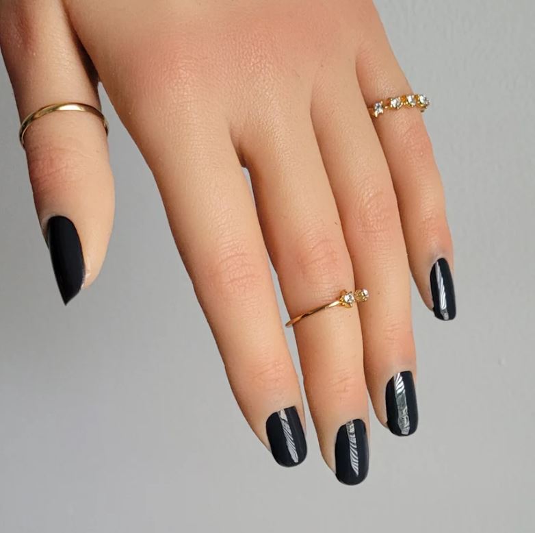 Midnight Dance - Image 2