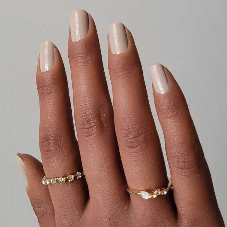 Desert Rose - Image 3