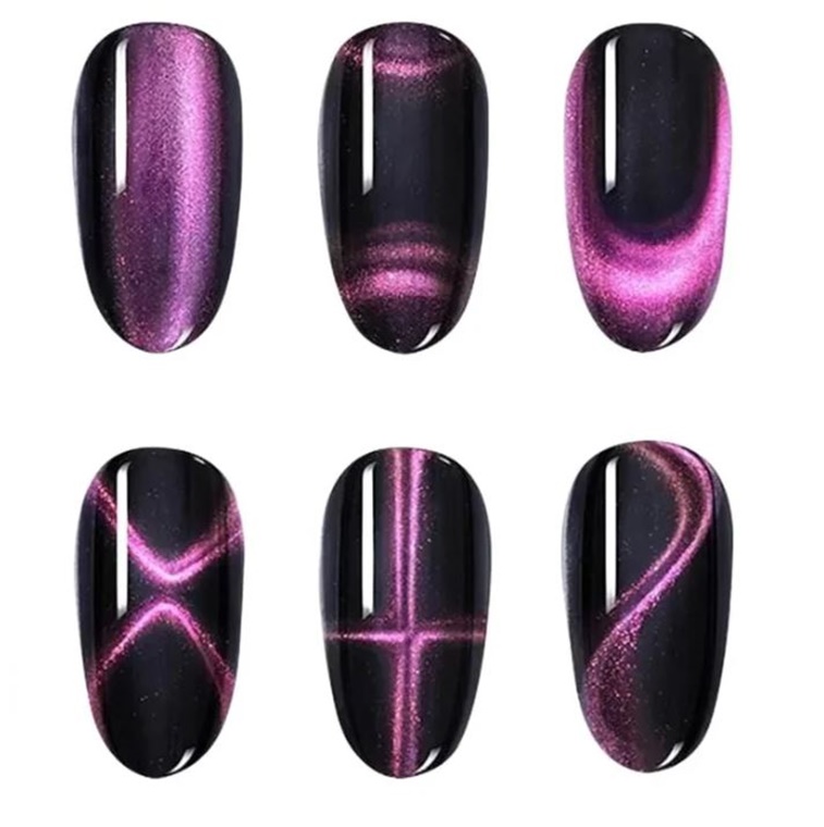 5 in 1 Cat Eye Magnetic Stick - Image 4