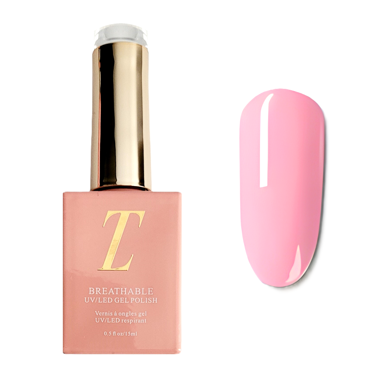 Summer Crush - Image 4