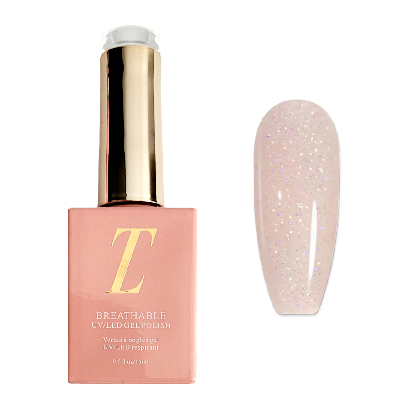 Infatuation - Image 4