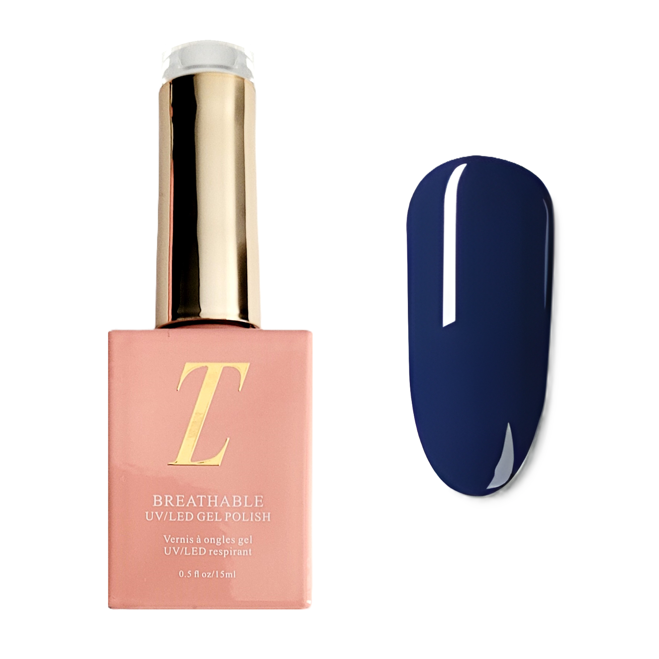 Bad Romance - Image 4