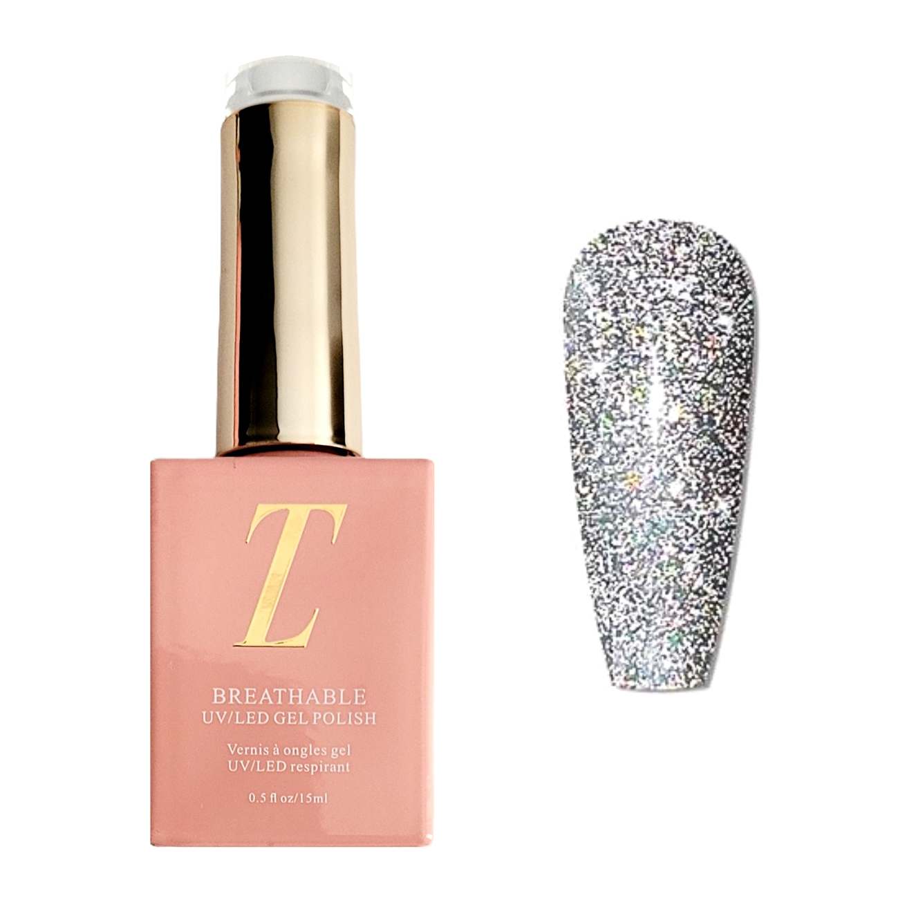 Watch Me Whip - Image 4