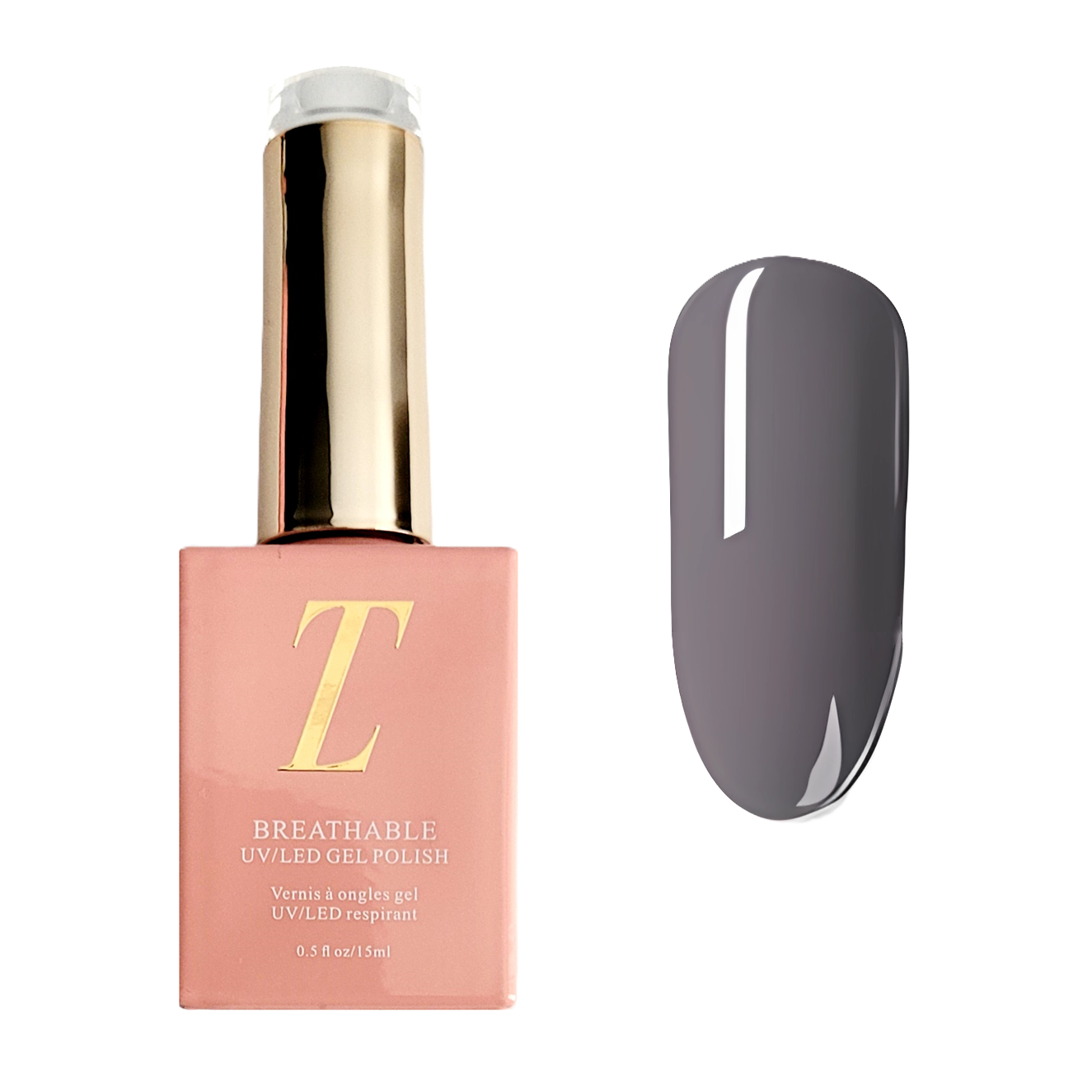 Mr. Grey – Image 4