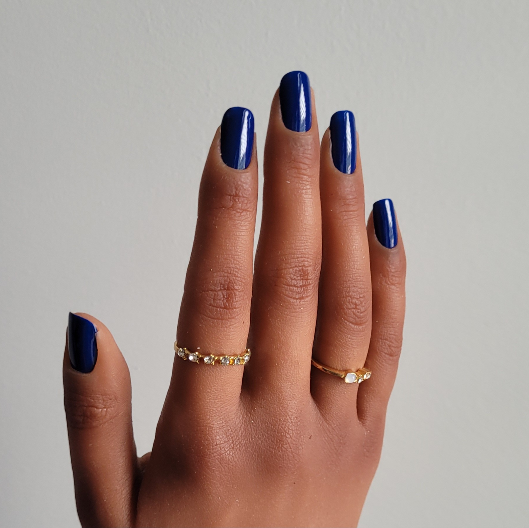 Bad Romance - Image 3