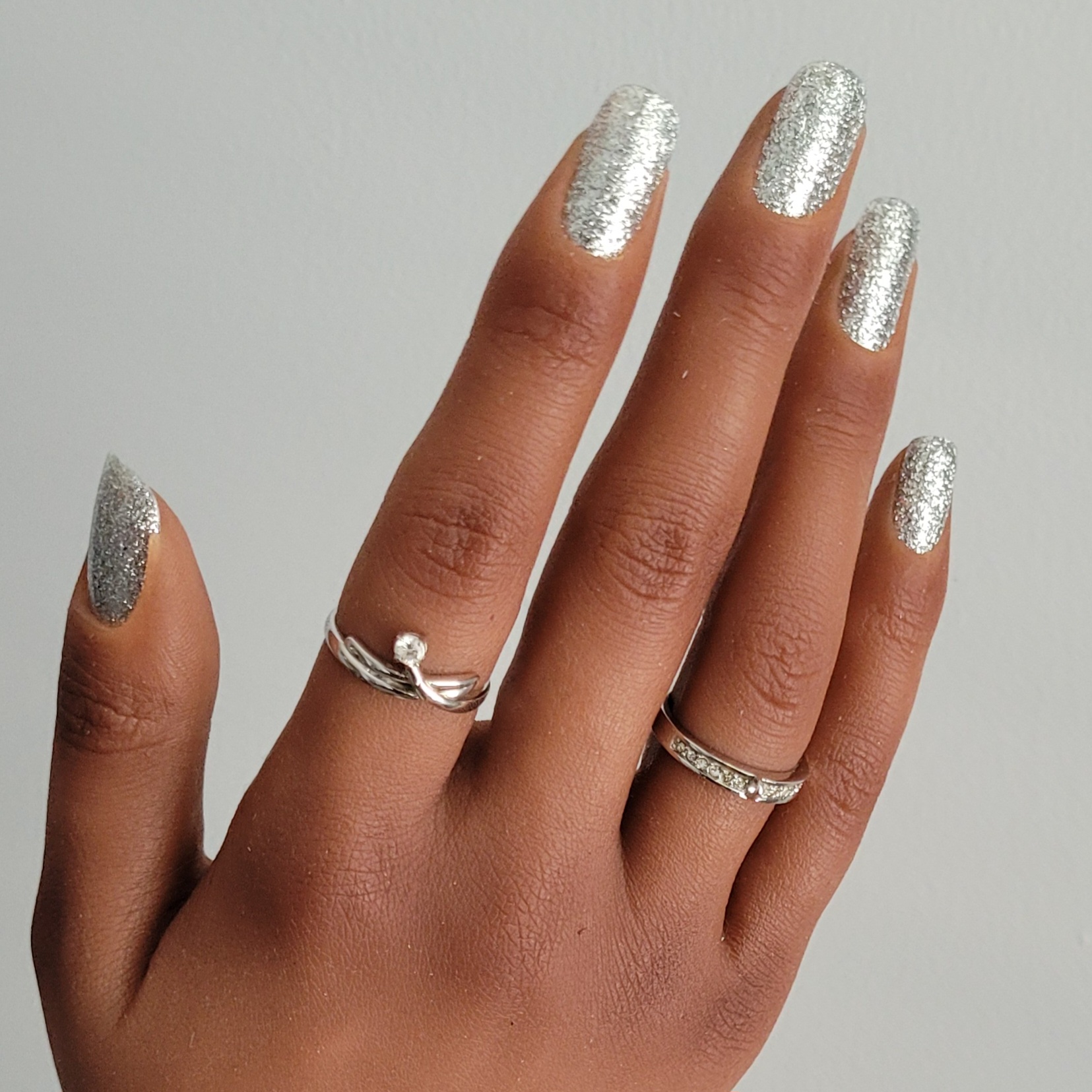 Watch Me Whip - Image 3