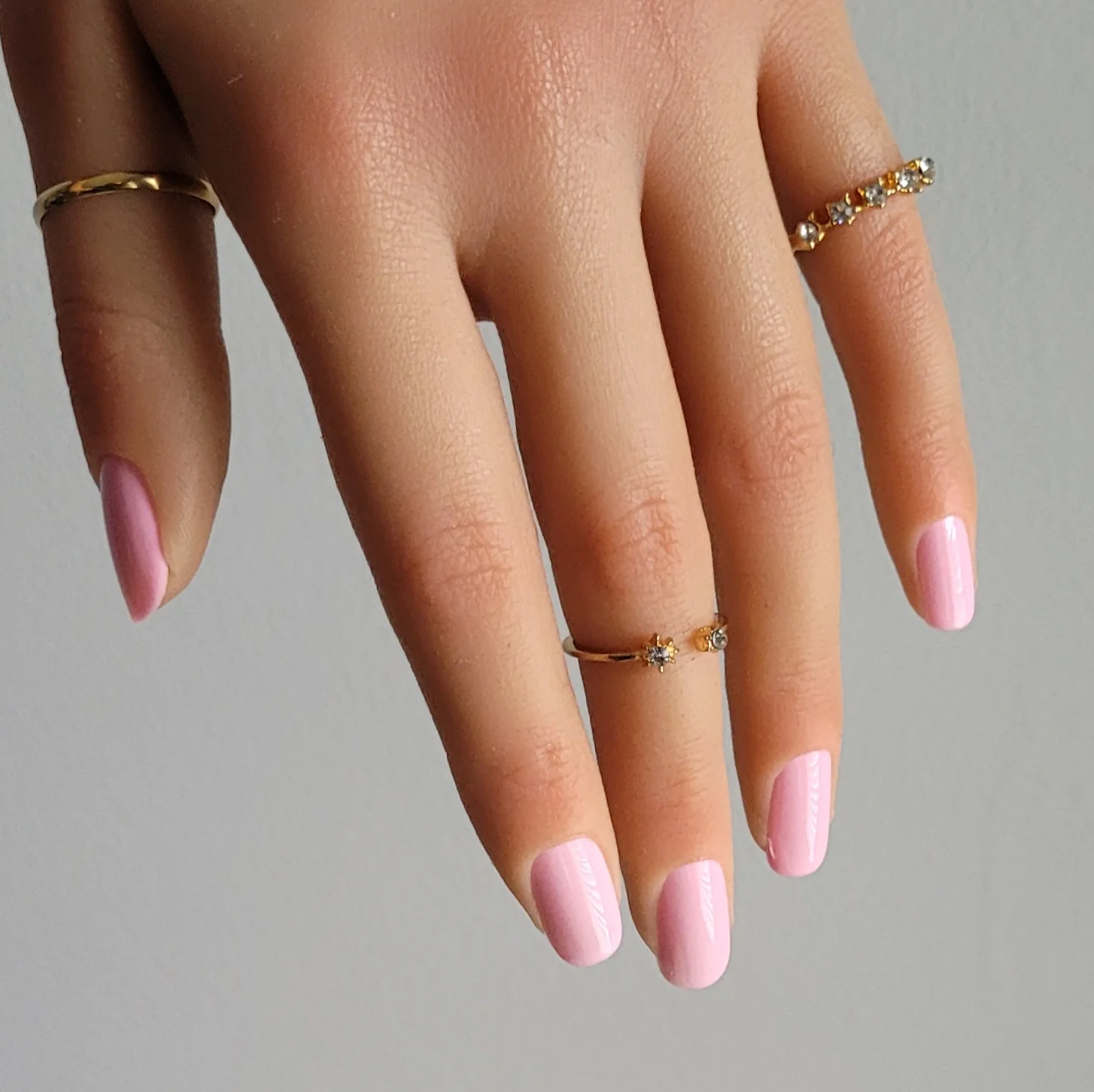 Summer Crush - Image 2