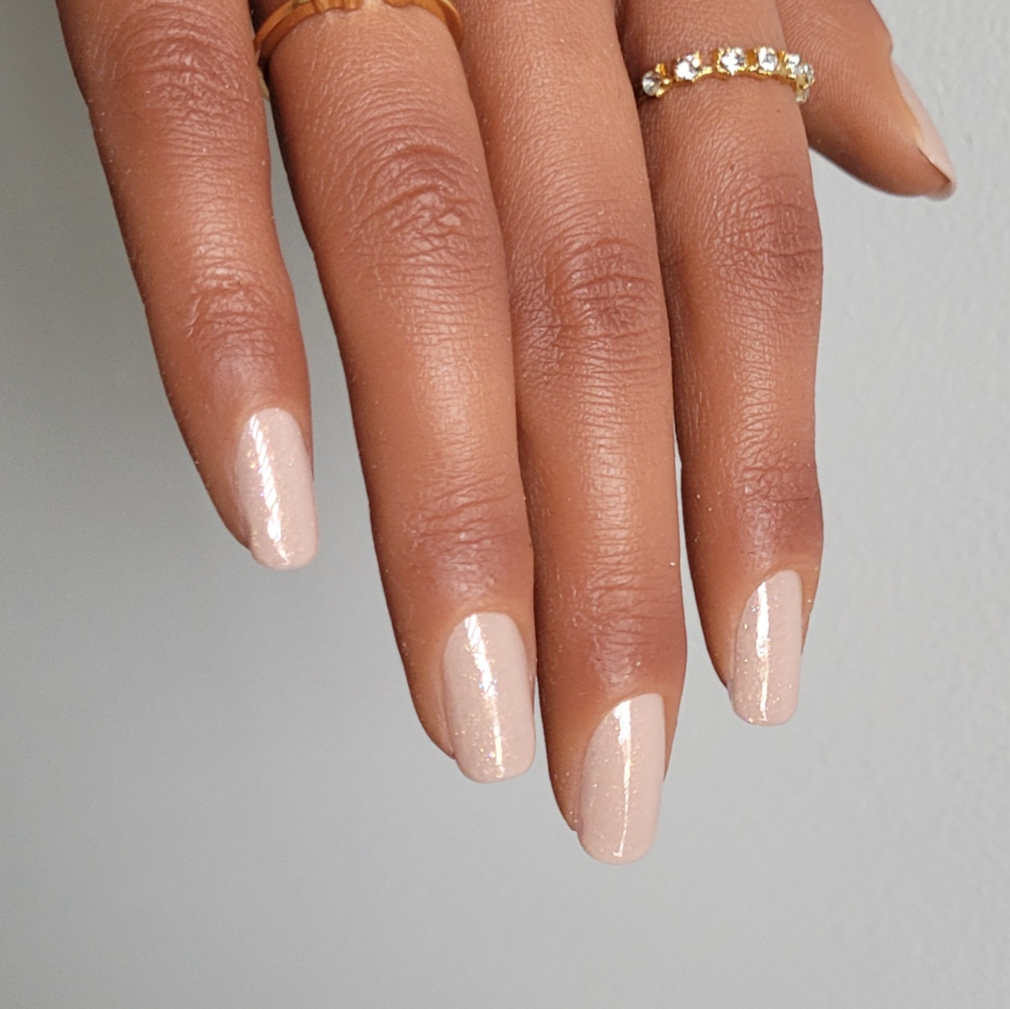 Infatuation - Image 3