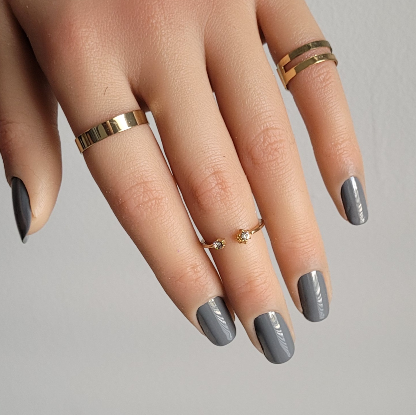 Mr. Grey – Image 2