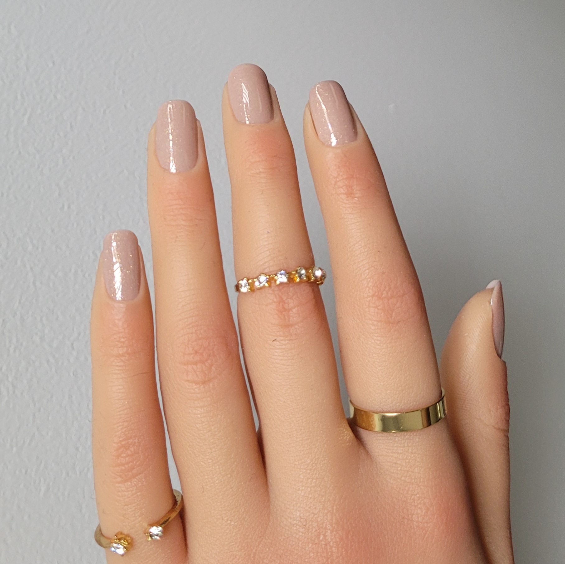 Infatuation - Image 2