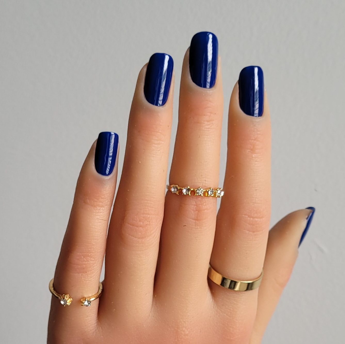 Bad Romance - Image 2