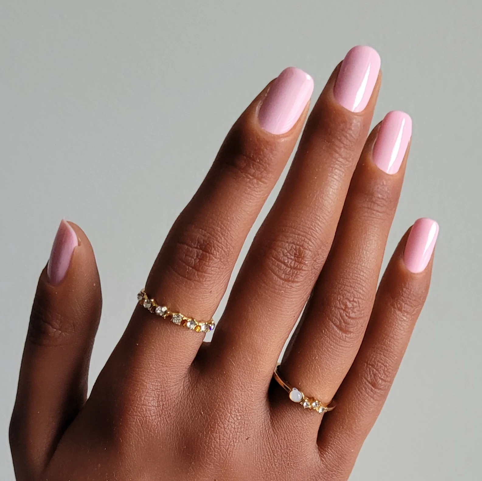 Summer Crush - Image 3