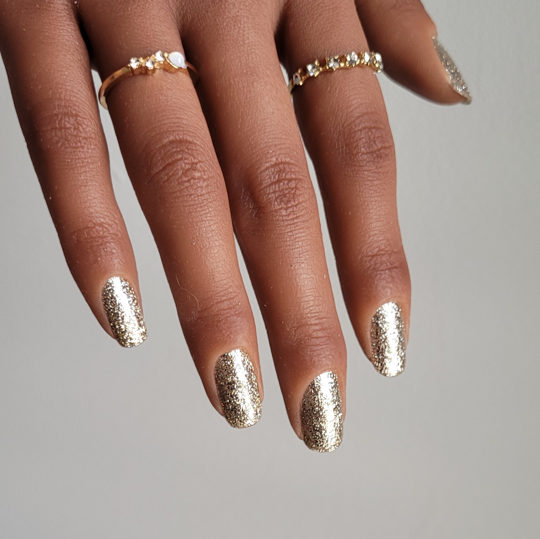 Watch Me Nay Nay - Image 3