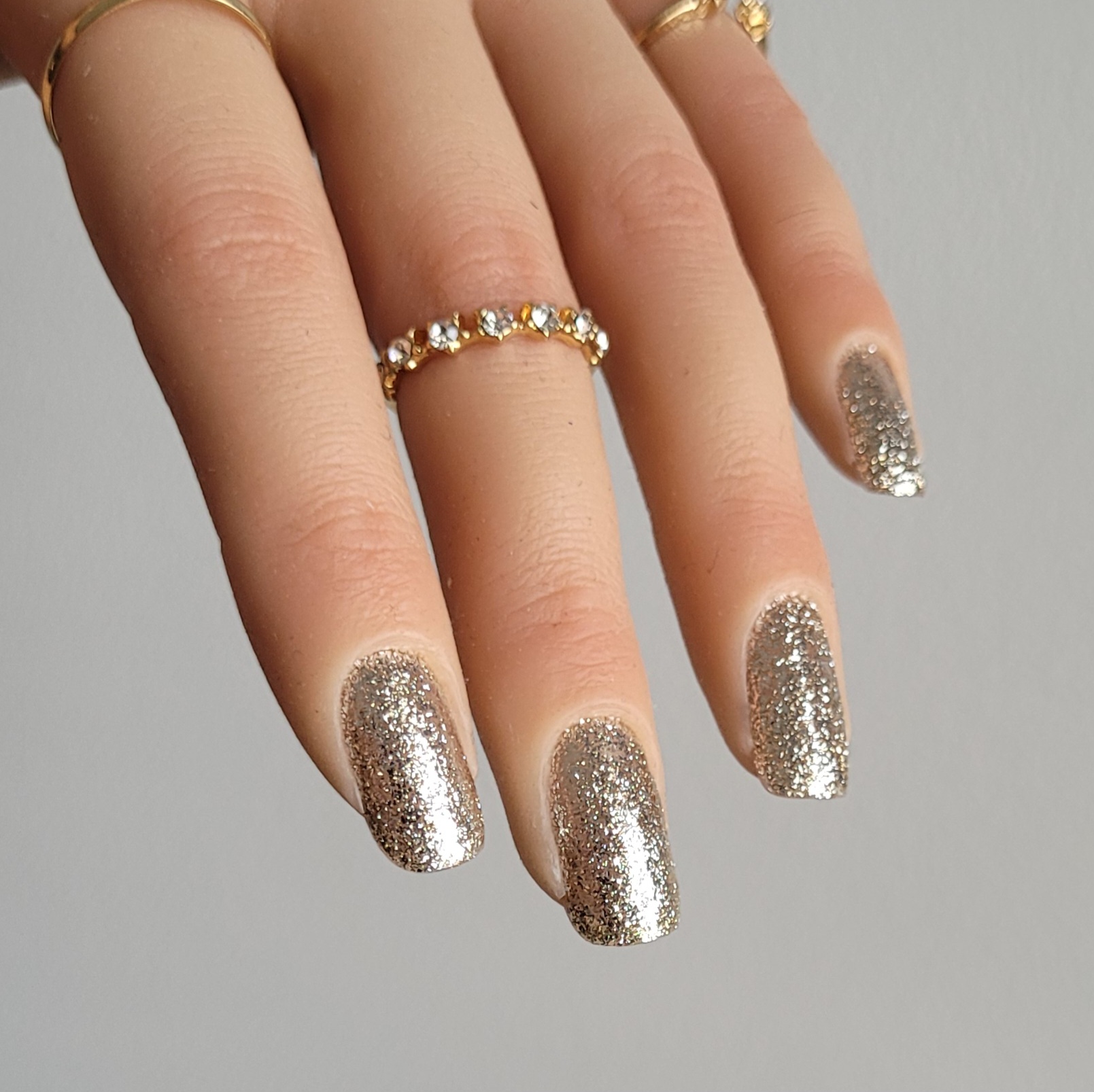 Watch Me Nay Nay - Image 2