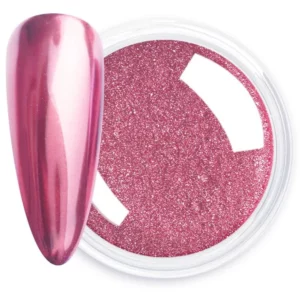 Pink Chrome Powder