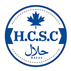 HCSC Halal