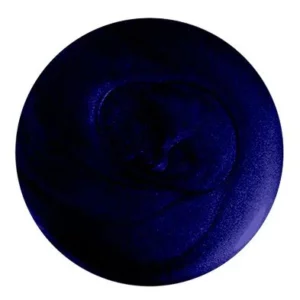 Bad Romance (airdry)