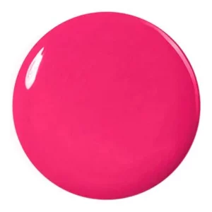 California Girl (airdry)