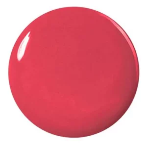 Forever Yours (airdry)