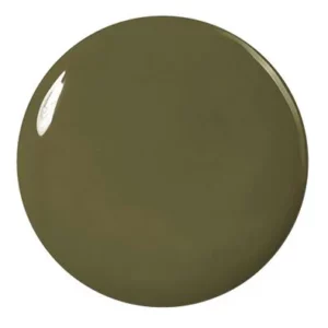 Green Machine (airdry)