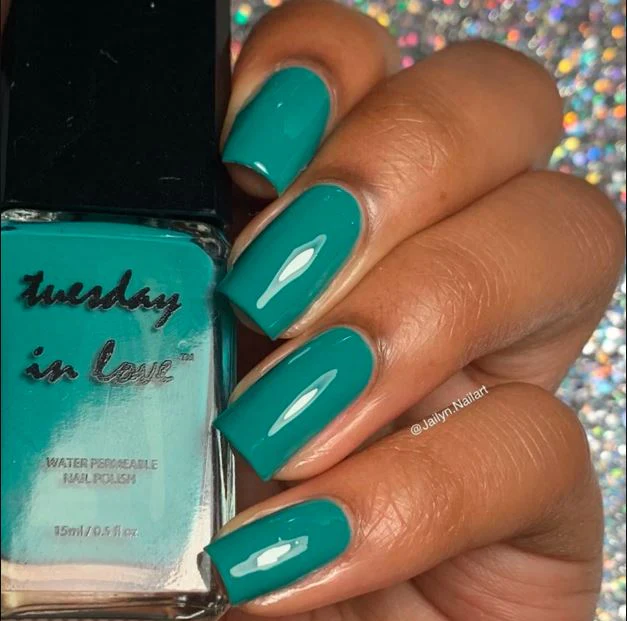 Magic Forest (airdry) - Image 2