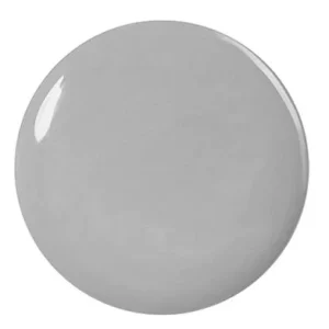 Pillow Talk (airdry)