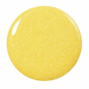 Pumpkin Spice (airdry)