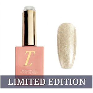 Honey Shimmer