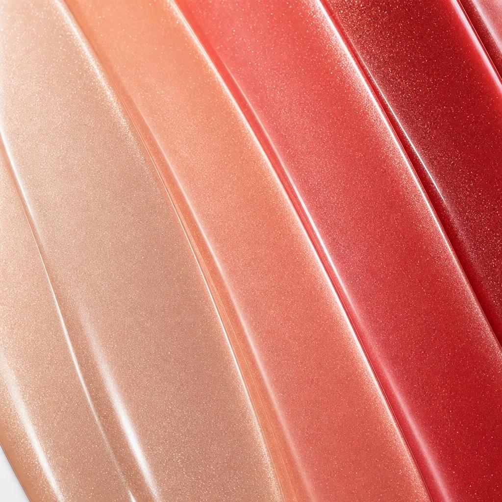 Shimmer